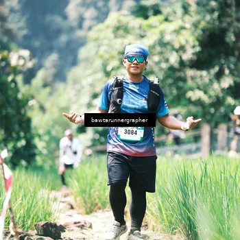 Runner Photo 5266613
