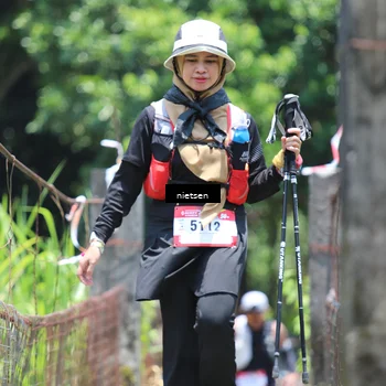 Runner Photo 5266618