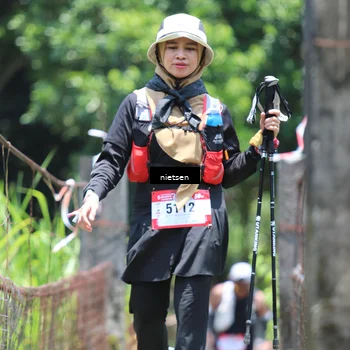 Runner Photo 5266620