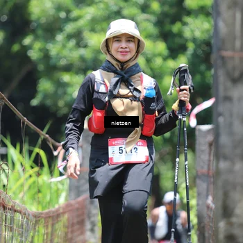Runner Photo 5266621