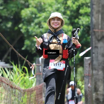 Runner Photo 5266622