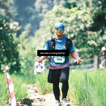 Runner Photo 5266630
