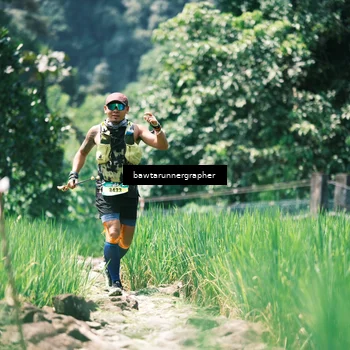 Runner Photo 5266631