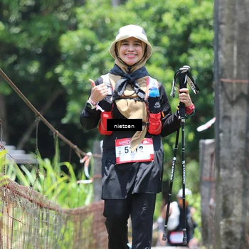 Runner Photo 5266632