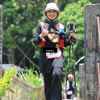 Runner Photo 5266643