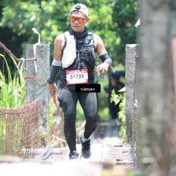 Runner Photo 5266644