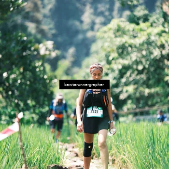 Runner Photo 5266649