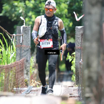 Runner Photo 5266650