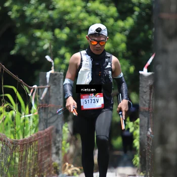 Runner Photo 5266652