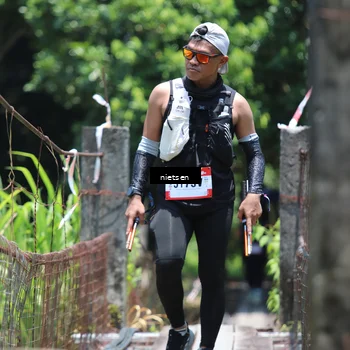 Runner Photo 5266654