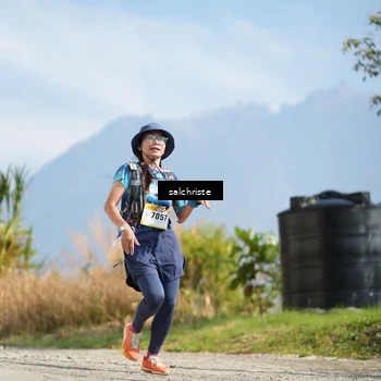 Runner Photo 5266656