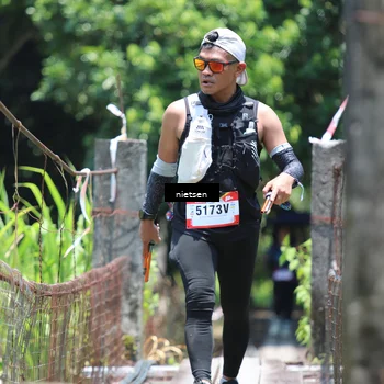 Runner Photo 5266658
