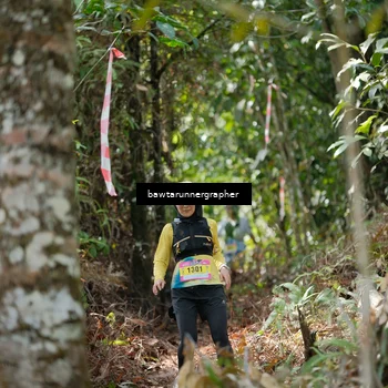 Runner Photo 5266661