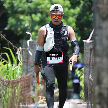 Runner Photo 5266667