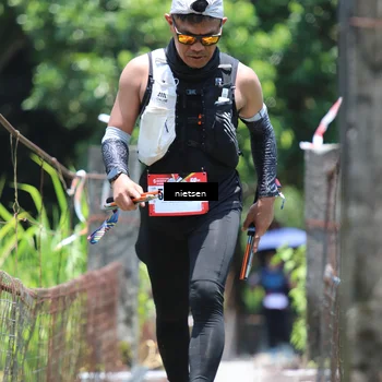 Runner Photo 5266670