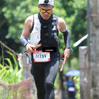 Runner Photo 5266673