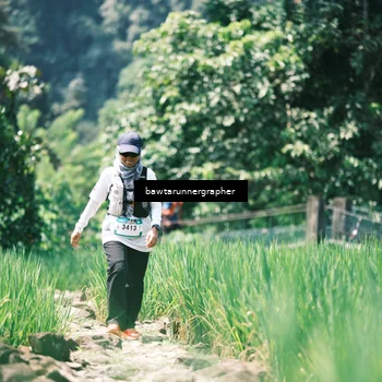Runner Photo 5266675