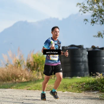 Runner Photo 5266679