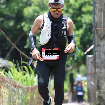 Runner Photo 5266681