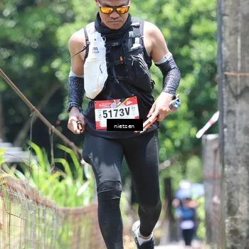 Runner Photo 5266682