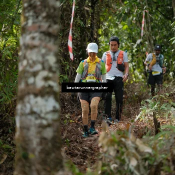 Runner Photo 5266684
