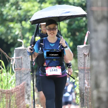 Runner Photo 5266686