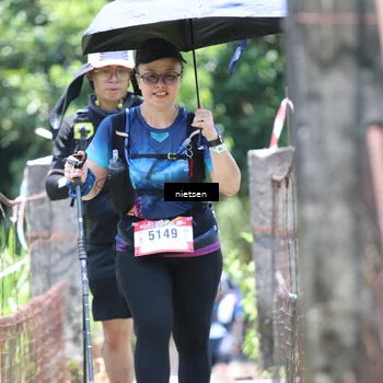 Runner Photo 5266688