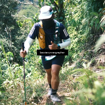 Runner Photo 5266690