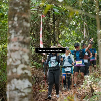 Runner Photo 5266693