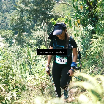 Runner Photo 5266695