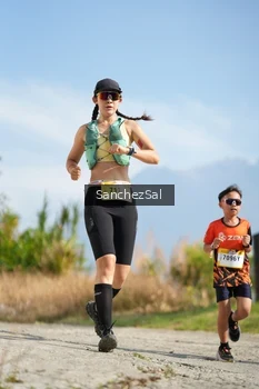 Runner Photo 5266697