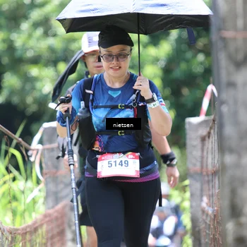 Runner Photo 5266698