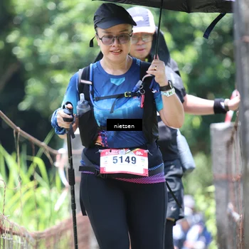 Runner Photo 5266702