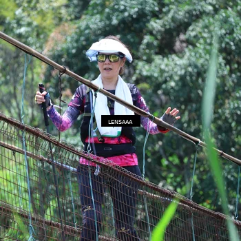 Runner Photo 5266705