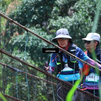 Runner Photo 5266716
