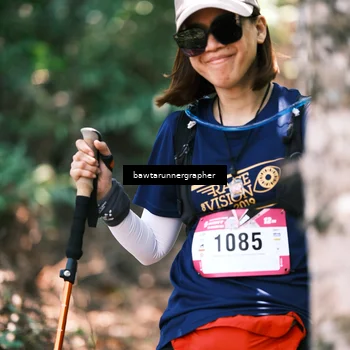 Runner Photo 5266718