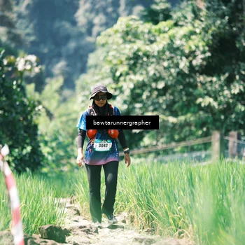 Runner Photo 5266719