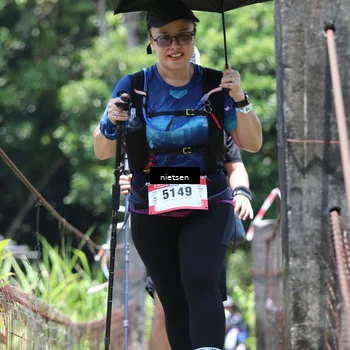 Runner Photo 5266720