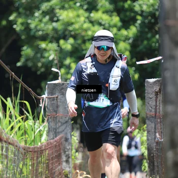 Runner Photo 5266728