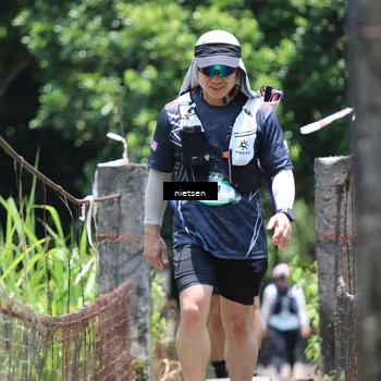 Runner Photo 5266731