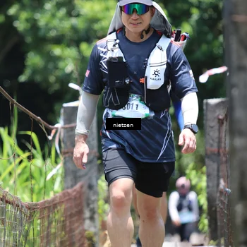 Runner Photo 5266738