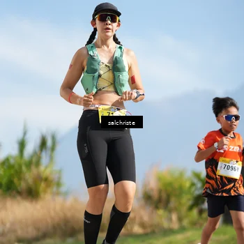 Runner Photo 5266739