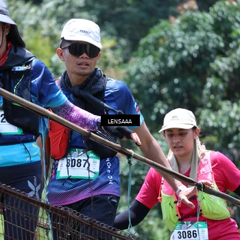 Runner Photo 5266743