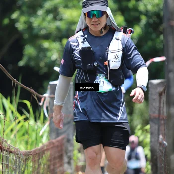 Runner Photo 5266744
