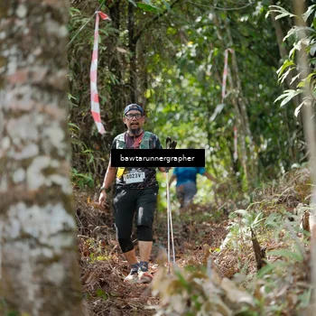 Runner Photo 5266745