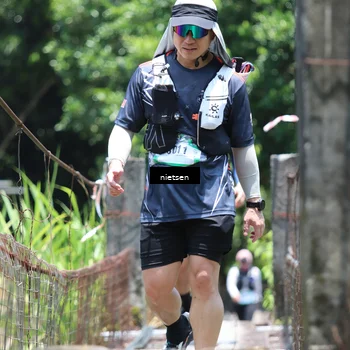 Runner Photo 5266746