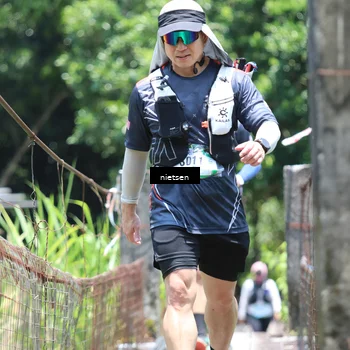 Runner Photo 5266748