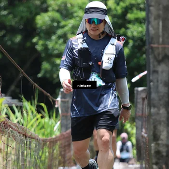 Runner Photo 5266749