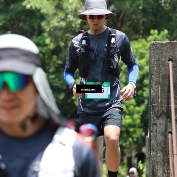 Runner Photo 5266753