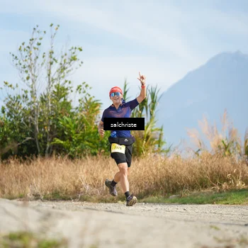 Runner Photo 5266755